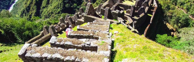 La Cascada Mística — foto 6