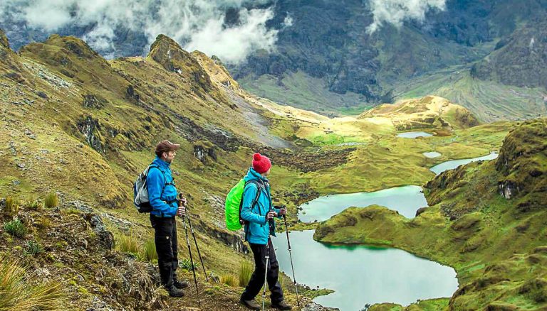 Comisaría PNP Machupicchu — foto 3