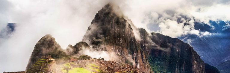 Centro de Salud Ollantaytambo — foto 5