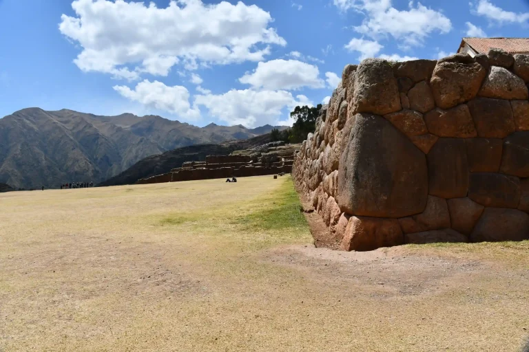 Hospedaje Samananchis — foto 5
