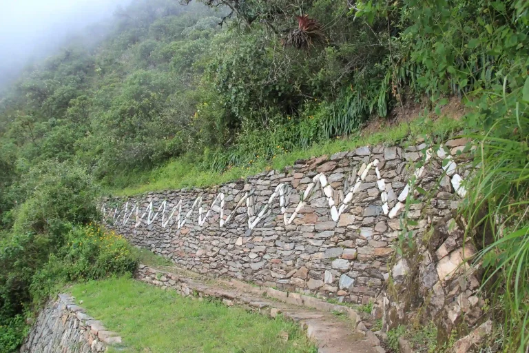 Sumaq Machu Picchu Hotel — foto 3