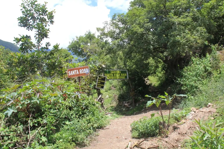 Hostal Sinchiroca Machupicchu — foto 2
