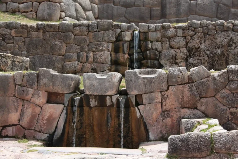 Restaurante SUNO Machu Picchu — foto 6