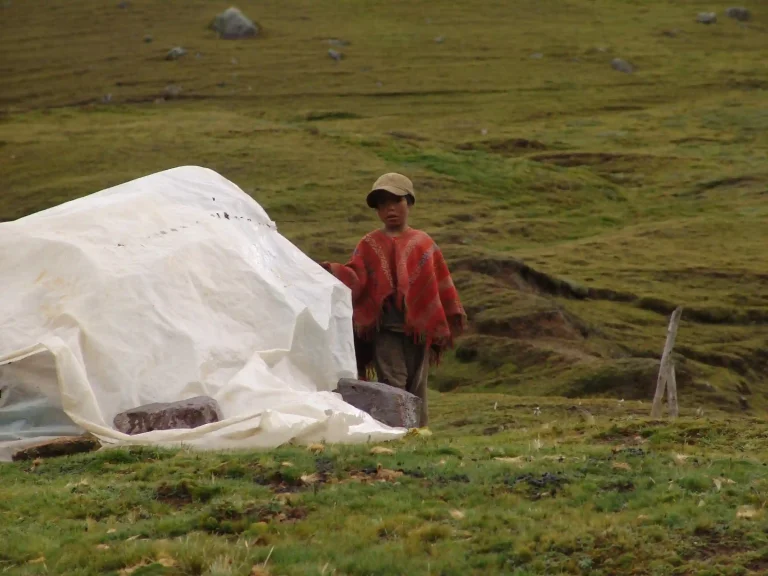 OSITRAN – Oficina Desconcentrada Cusco — foto 3