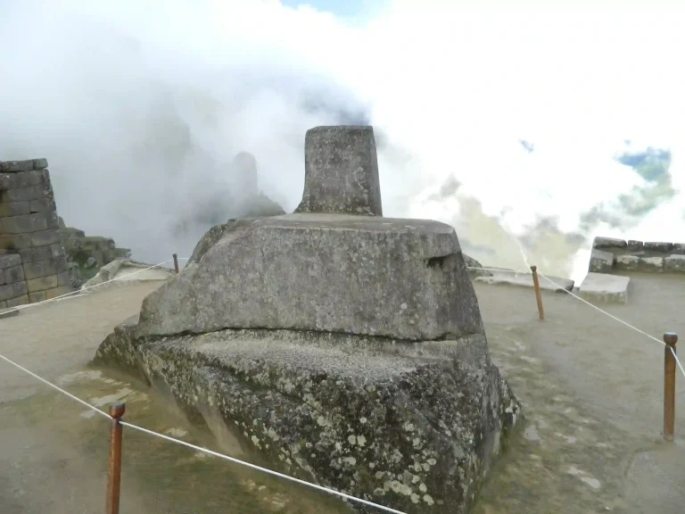 Hospedaje La Posada de Olger – Machupicchu — foto 3
