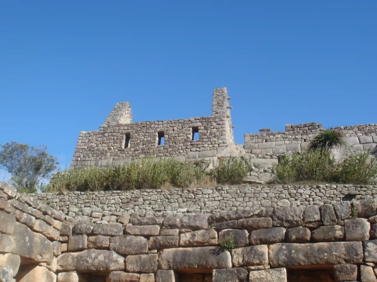 Electro Sur Este – Oficina Urubamba — foto 2