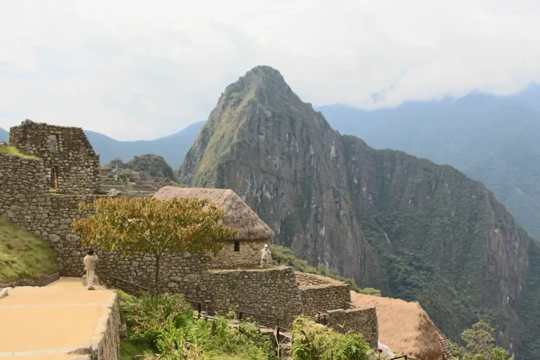 BCP Agencia Machu Picchu — foto 5