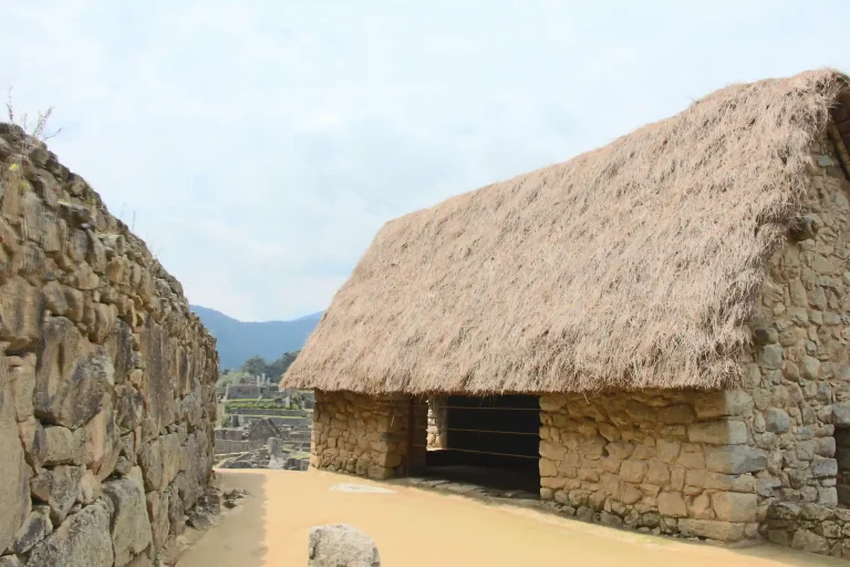 Vista Machupicchu — foto 6