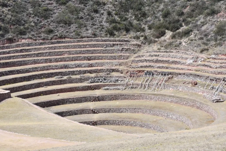 Migraciones – Jefatura Zonal Cusco — foto 4
