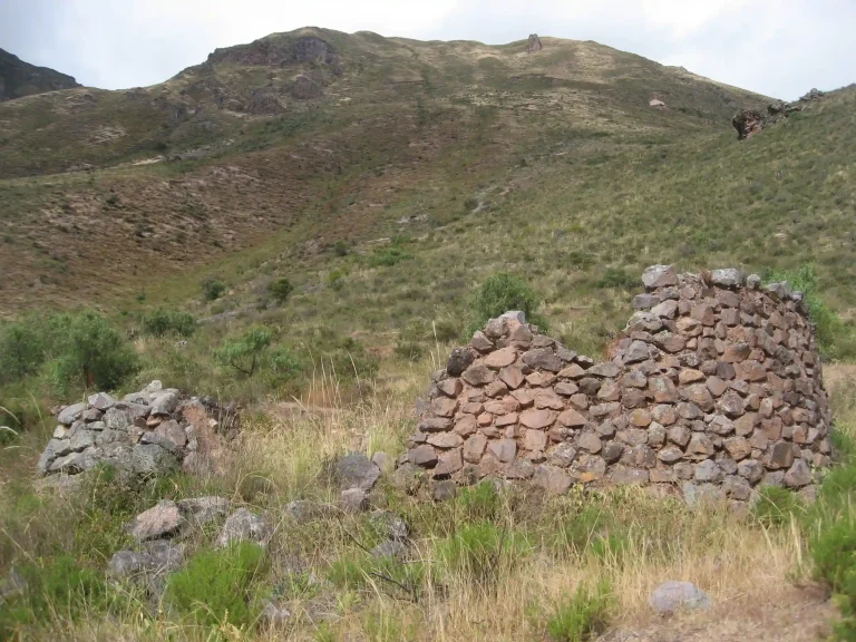 Tours a Machu Picchu – Imperio de los Incas — foto 5