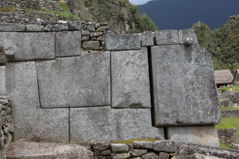 Centro de Salud Urubamba — foto 2
