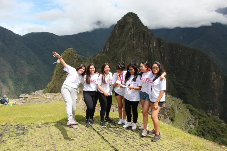 Machu Picchu Specialists — foto 4