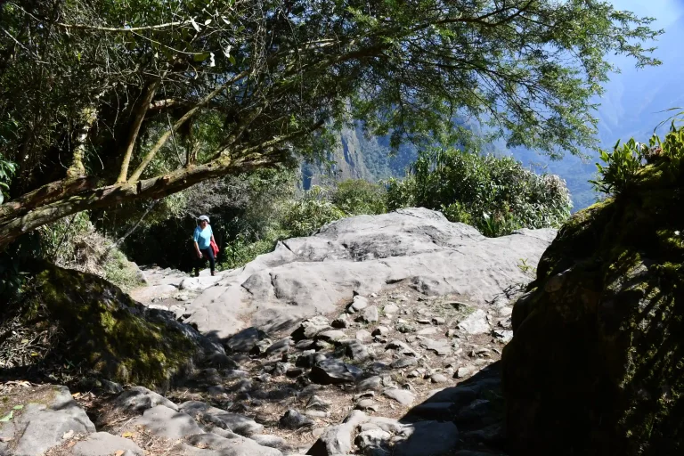 Comisaría PNP Calca — foto 3