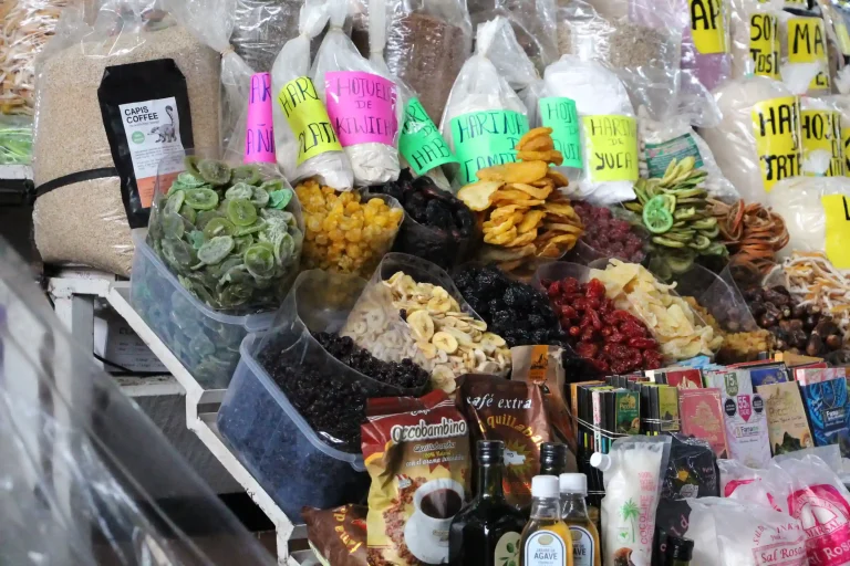 Tasty Machupicchu — foto 4