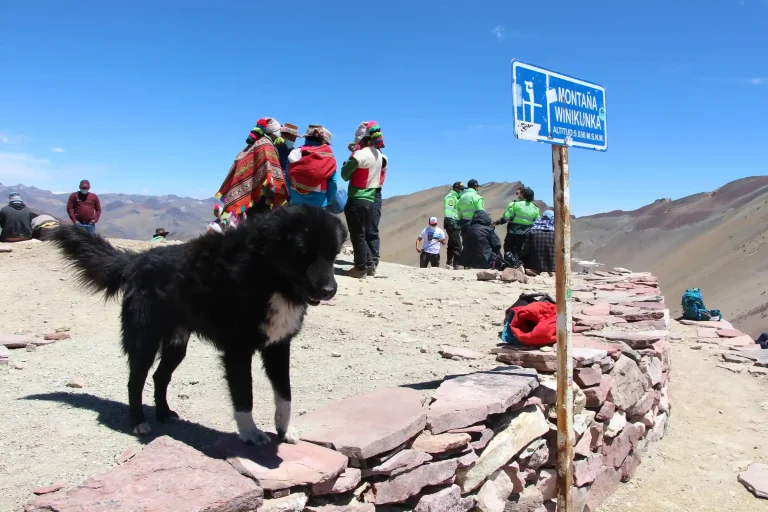 GERCETUR Cusco – Sede Central — foto 3