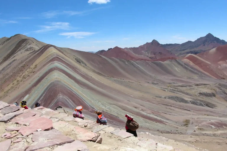 Hotel Vista Mapi — foto 6