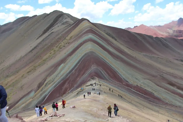 Comisaría PNP Urubamba — foto 3