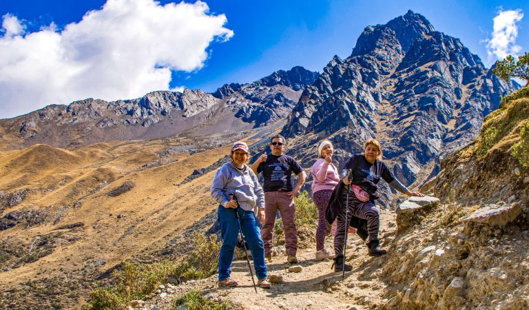 Tours a Machu Picchu – Imperio de los Incas — foto 2