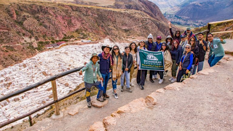 Dirección Desconcentrada de Cultura de Cusco – Sede Central — foto 2