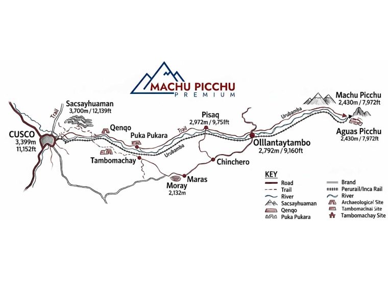 Comisaría PNP Machupicchu — foto 1