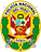 Logo de Comisaría PNP Maras
