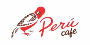 Tours a Machu Picchu – Imperio de los Incas